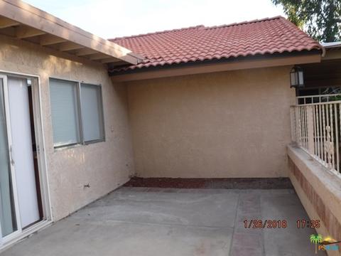 49409 Eisenhower Dr, Indio, CA 92201 photo 12