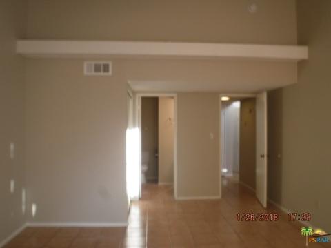 49409 Eisenhower Dr, Indio, CA 92201 photo 7