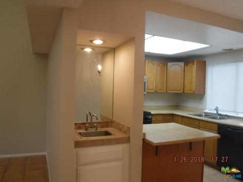 49409 Eisenhower Dr, Indio, CA 92201 photo 5