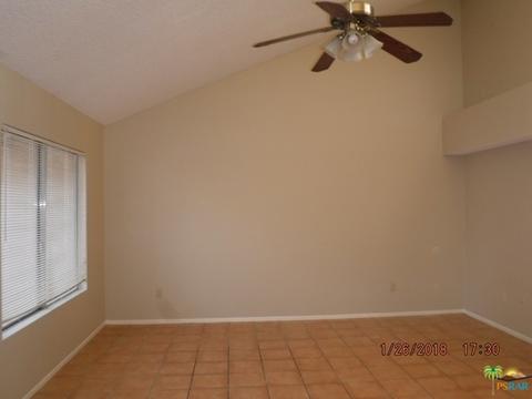 49409 Eisenhower Dr, Indio, CA 92201 photo 4