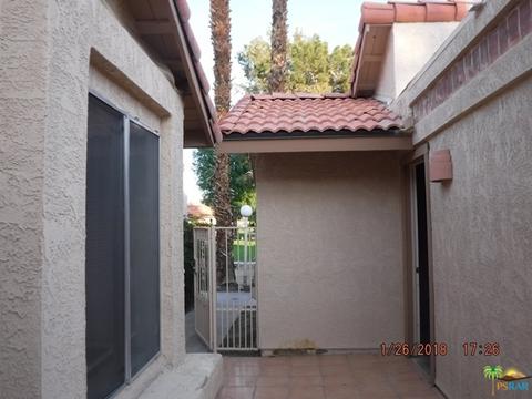 49409 Eisenhower Dr, Indio, CA 92201 photo 14