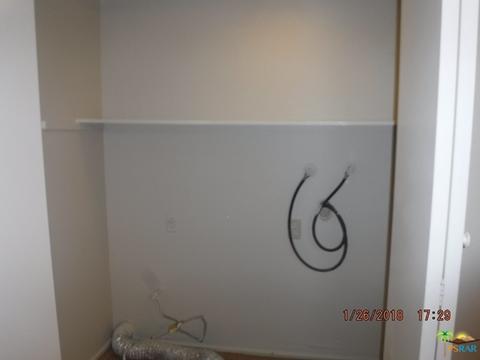 49409 Eisenhower Dr, Indio, CA 92201 photo 11