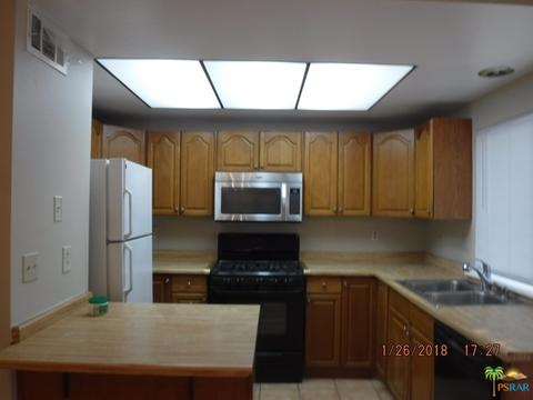 49409 Eisenhower Dr, Indio, CA 92201 photo 6