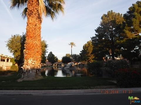 49409 Eisenhower Dr, Indio, CA 92201 photo 16