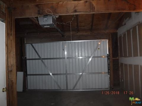 49409 Eisenhower Dr, Indio, CA 92201 photo 15