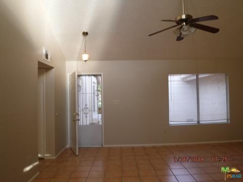49409 Eisenhower Dr, Indio, CA 92201 photo 3