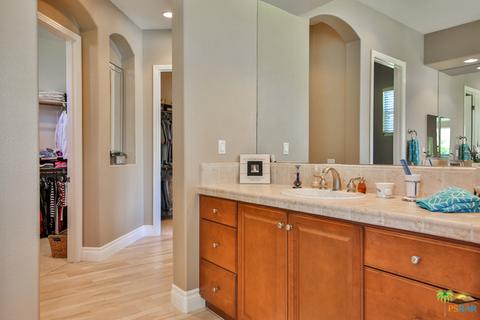 48871 Sojourn St, Indio, CA 92201 photo 44