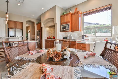 48871 Sojourn St, Indio, CA 92201 photo 51