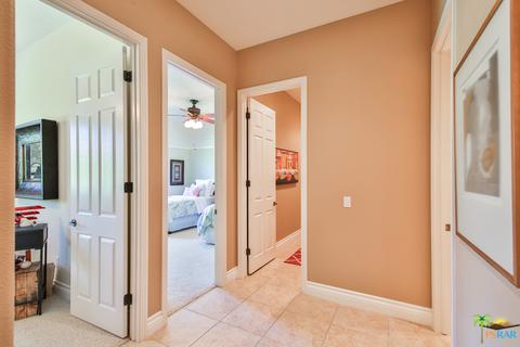 48871 Sojourn St, Indio, CA 92201 photo 29
