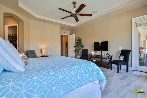 48871 Sojourn St, Indio, CA 92201 photo 35