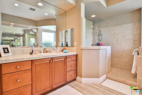48871 Sojourn St, Indio, CA 92201 photo 42
