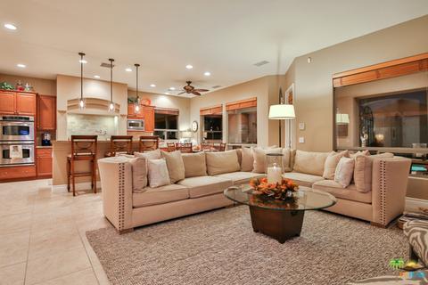 48871 Sojourn St, Indio, CA 92201 photo 13