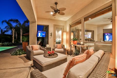 48871 Sojourn St, Indio, CA 92201 photo 5