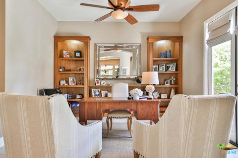 48871 Sojourn St, Indio, CA 92201 photo 21