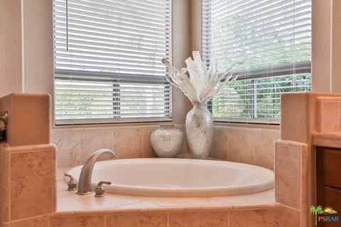 48871 Sojourn St, Indio, CA 92201 photo 39