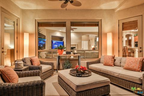 48871 Sojourn St, Indio, CA 92201 photo 6