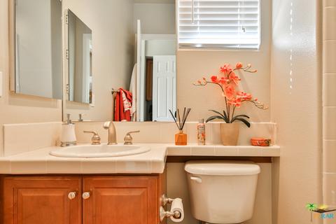 48871 Sojourn St, Indio, CA 92201 photo 18