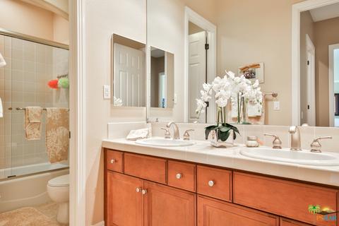 48871 Sojourn St, Indio, CA 92201 photo 27