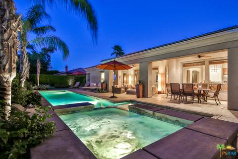 48871 Sojourn St, Indio, CA 92201 photo 3