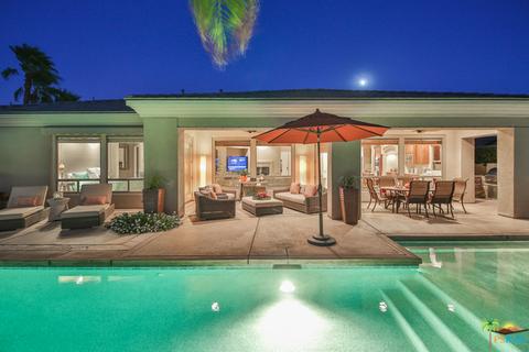48871 Sojourn St, Indio, CA 92201 photo 9