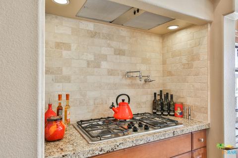 48871 Sojourn St, Indio, CA 92201 photo 54