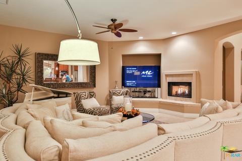 48871 Sojourn St, Indio, CA 92201 photo 12
