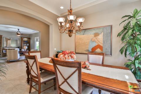 48871 Sojourn St, Indio, CA 92201 photo 47