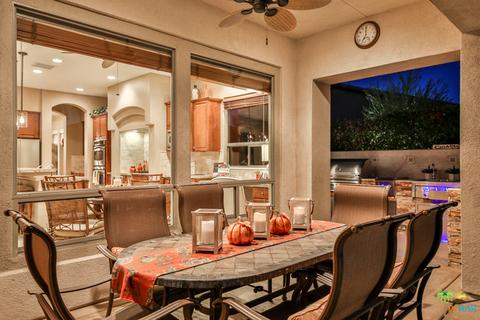 48871 Sojourn St, Indio, CA 92201 photo 7