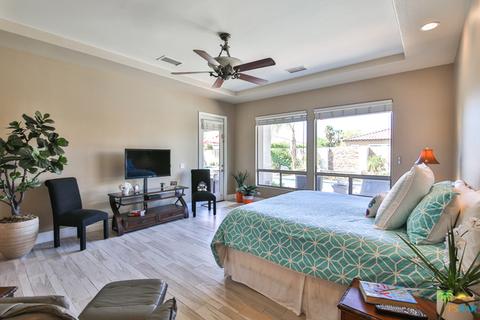 48871 Sojourn St, Indio, CA 92201 photo 45