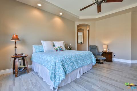 48871 Sojourn St, Indio, CA 92201 photo 33
