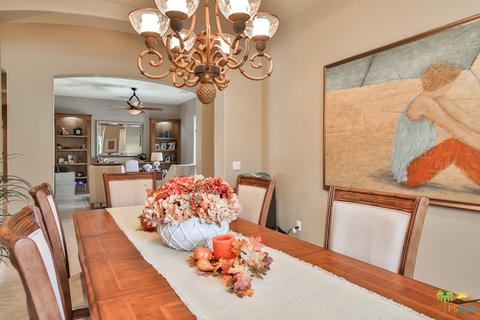 48871 Sojourn St, Indio, CA 92201 photo 48