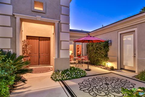 48871 Sojourn St, Indio, CA 92201 photo 2
