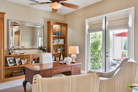 48871 Sojourn St, Indio, CA 92201 photo 22