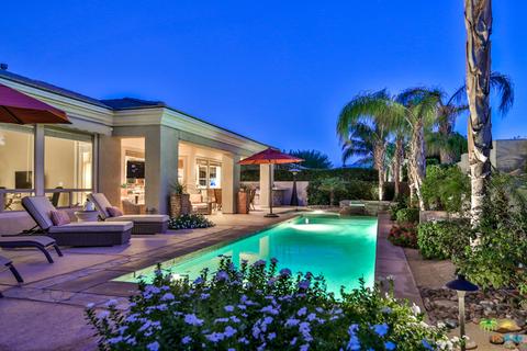 48871 Sojourn St, Indio, CA 92201 photo 8