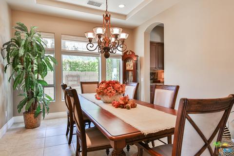 48871 Sojourn St, Indio, CA 92201 photo 23