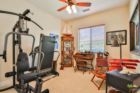 48871 Sojourn St, Indio, CA 92201 photo 28