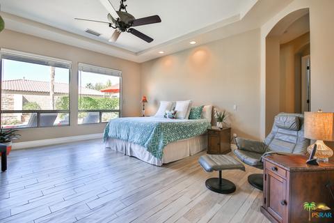 48871 Sojourn St, Indio, CA 92201 photo 32