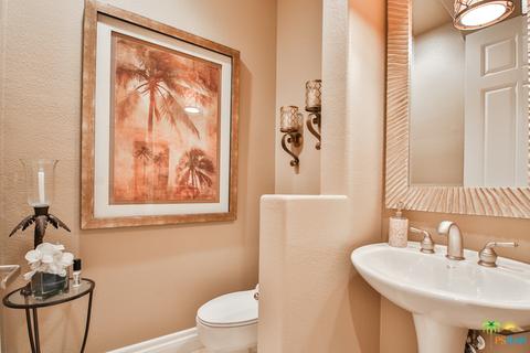 48871 Sojourn St, Indio, CA 92201 photo 30