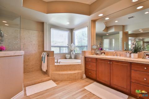 48871 Sojourn St, Indio, CA 92201 photo 38