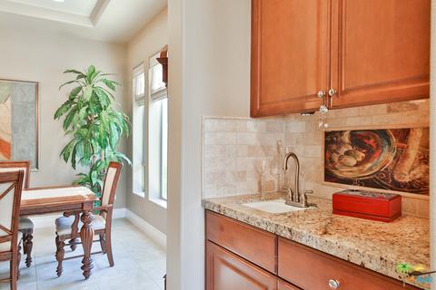 48871 Sojourn St, Indio, CA 92201 photo 52