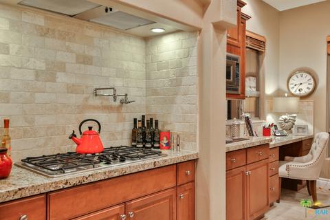 48871 Sojourn St, Indio, CA 92201 photo 17
