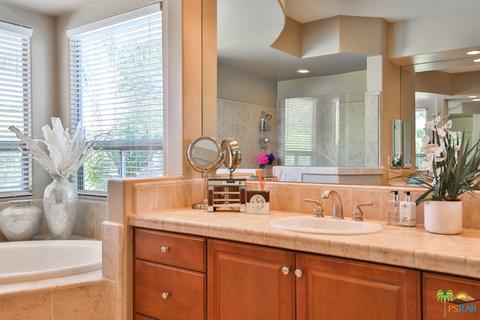 48871 Sojourn St, Indio, CA 92201 photo 41