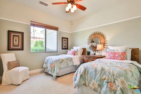 48871 Sojourn St, Indio, CA 92201 photo 26