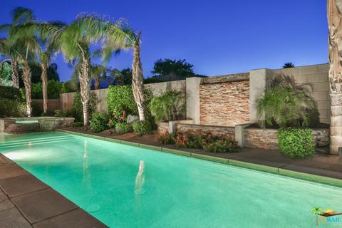48871 Sojourn St, Indio, CA 92201 photo 10