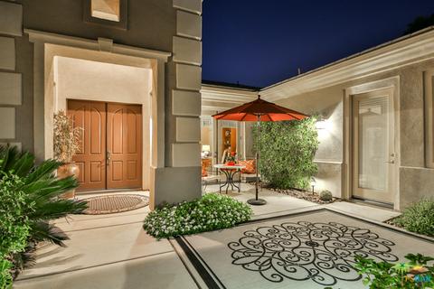48871 Sojourn St, Indio, CA 92201 photo 40