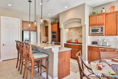 48871 Sojourn St, Indio, CA 92201 photo 50