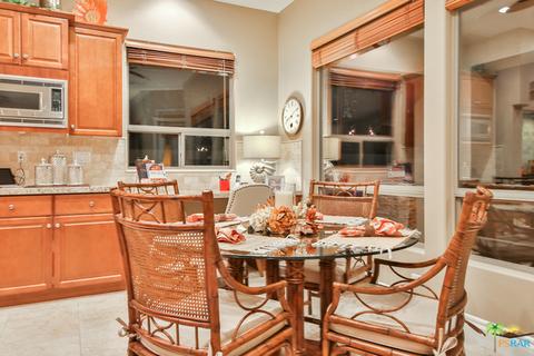 48871 Sojourn St, Indio, CA 92201 photo 16