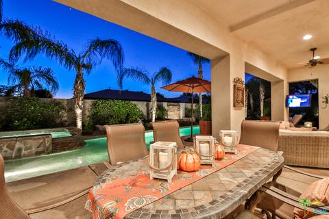 48871 Sojourn St, Indio, CA 92201 photo 4