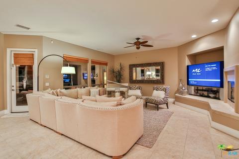 48871 Sojourn St, Indio, CA 92201 photo 14