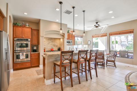 48871 Sojourn St, Indio, CA 92201 photo 53